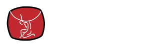 Atlas Sayaç