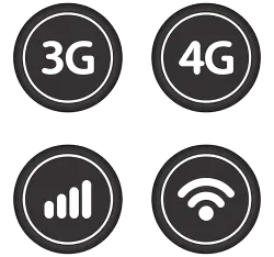 ultrasonik debitmetre