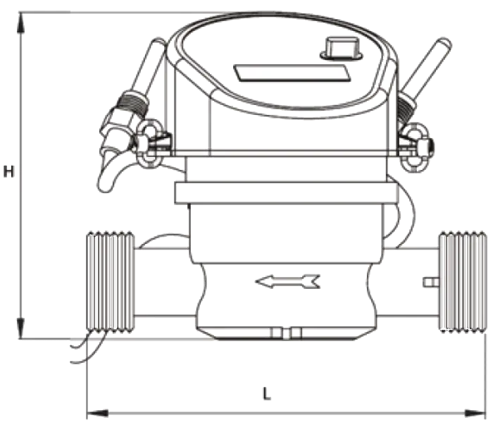 Mekanik teknik çizim