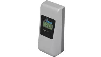 Isı Pay Ölçer Nedir?