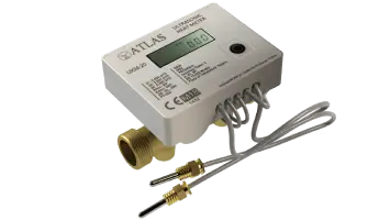 Kalorimetre Kullanma Kılavuzları