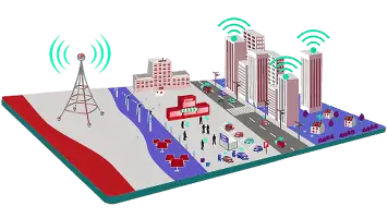 Uzaktan Isı Gider Paylaşım Sistemi Nedir?