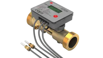 Kalorimetre (Isı Sayacı) Muayene