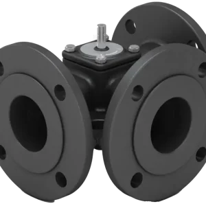 3 Yollu Vana Ve Motorları - Görsel 3