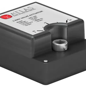 3 Yollu Vana Ve Motorları - Görsel 4