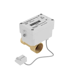 lorawan_atlas_gas lorawan_atlas_gas