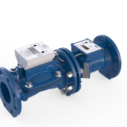 on_odemeli_su_sayaci