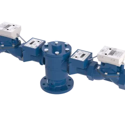 tarimsal_sulama_hidrantlari