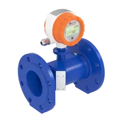 ultrasonik_debimetre