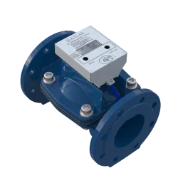 water_control_valve